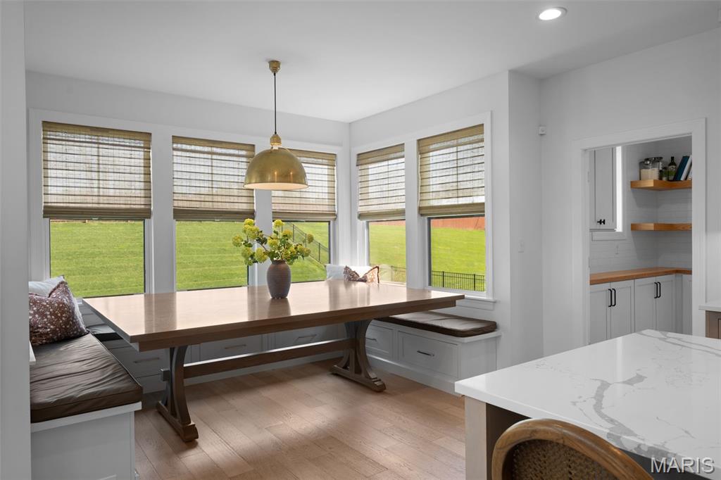 Harwood Hills 10 - Residential