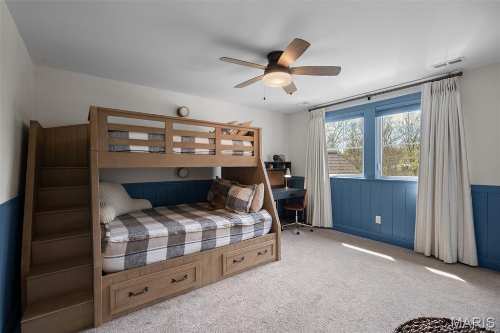 Harwood Hills 10 - Residential