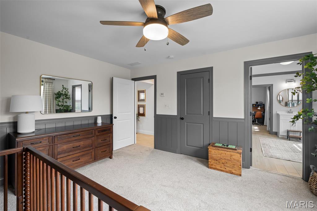 Harwood Hills 10 - Residential