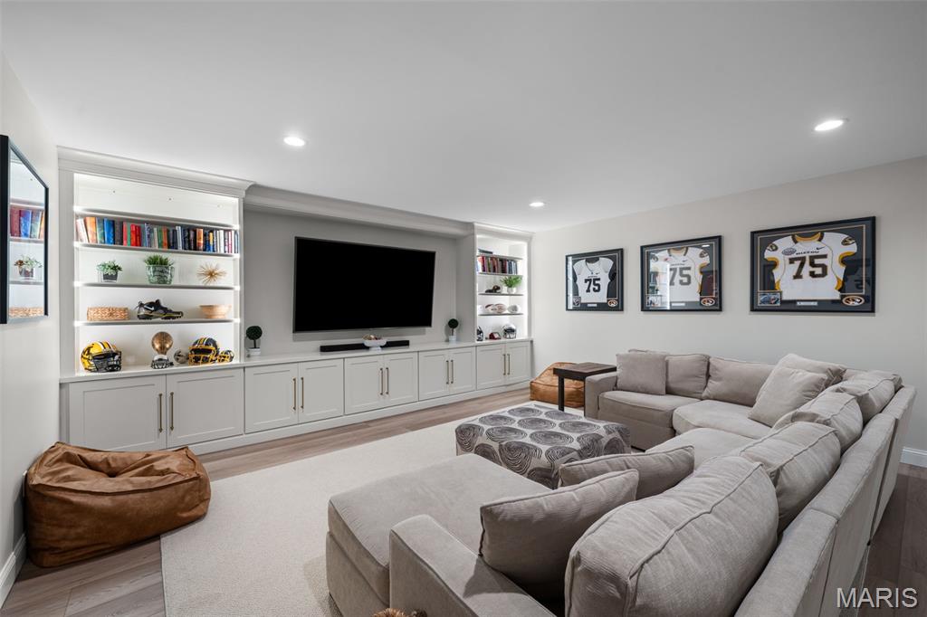 Harwood Hills 10 - Residential