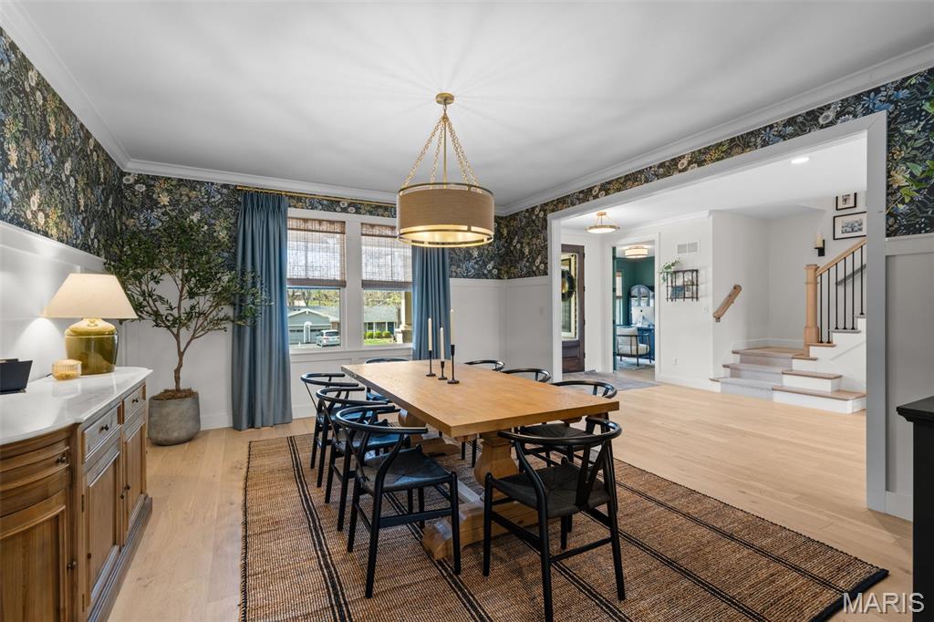 Harwood Hills 10 - Residential