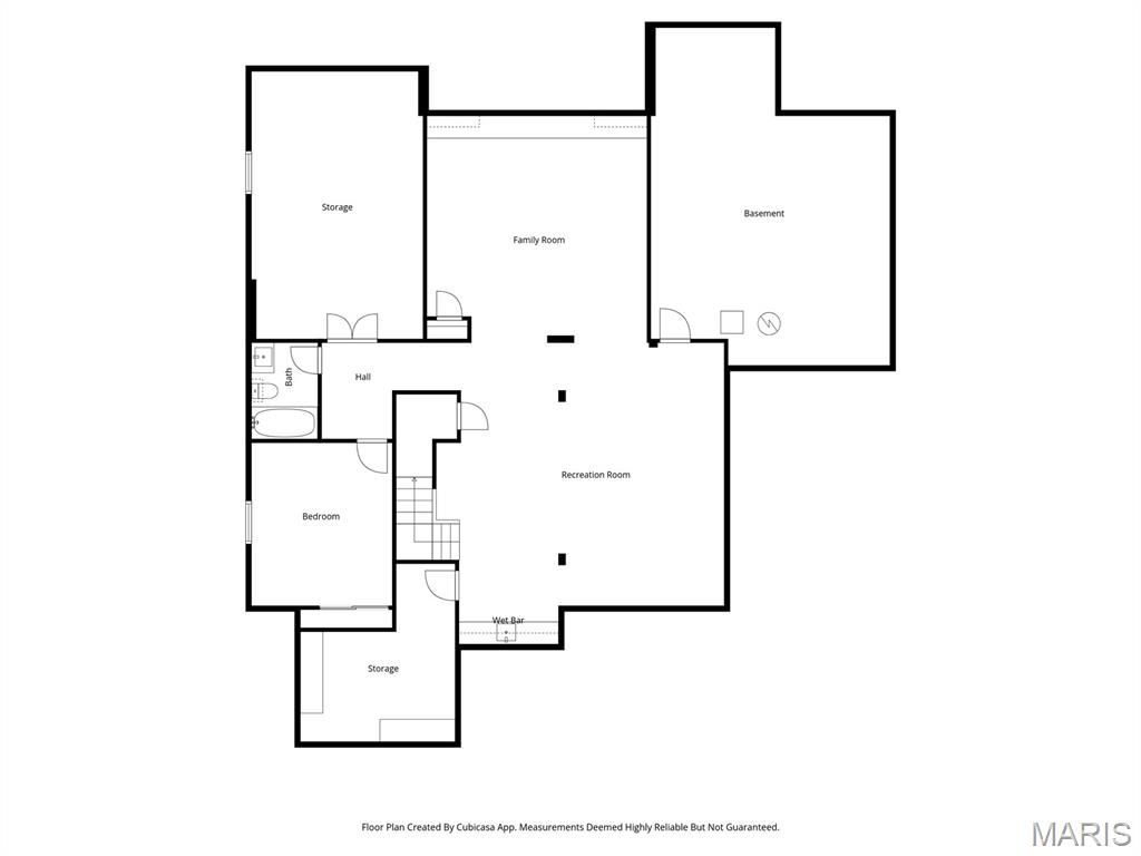Harwood Hills 10 - Residential