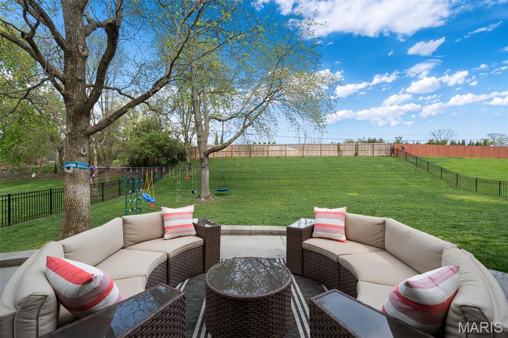 Harwood Hills 10 - Residential