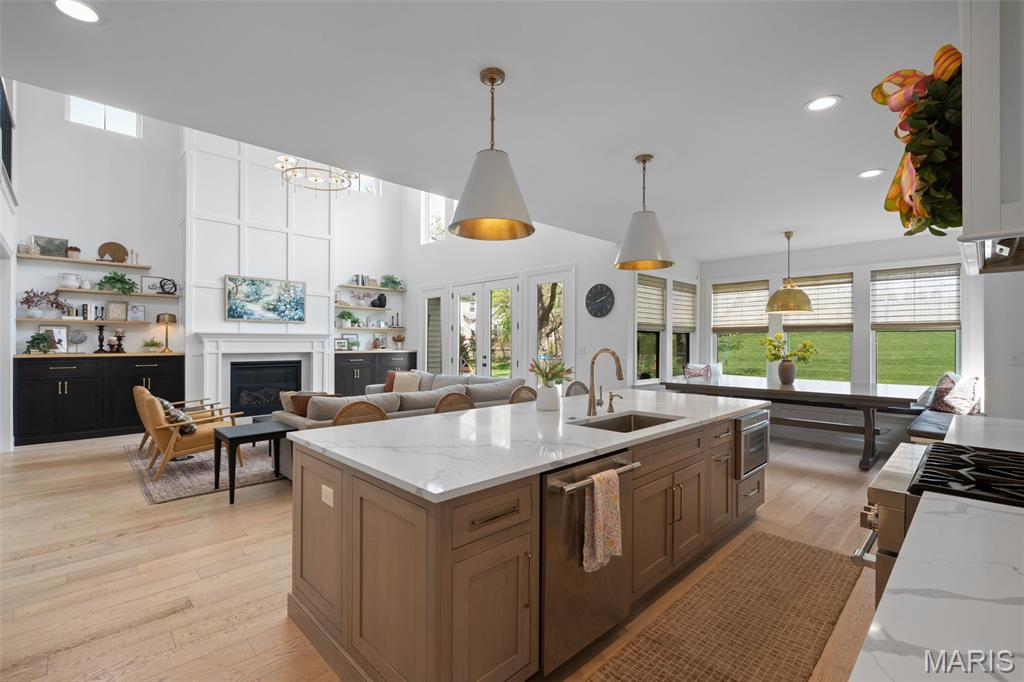 Harwood Hills 10 - Residential