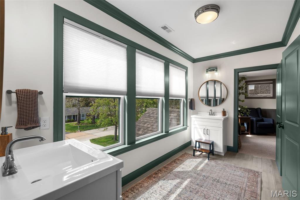 Harwood Hills 10 - Residential