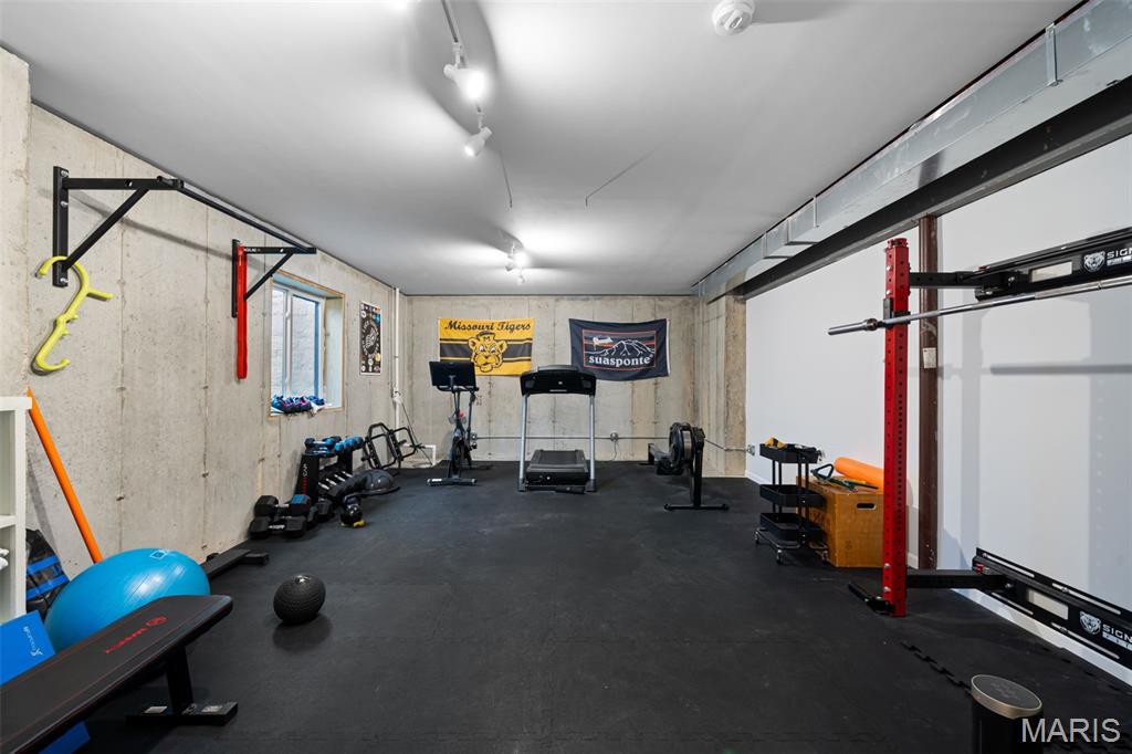 Harwood Hills 10 - Residential