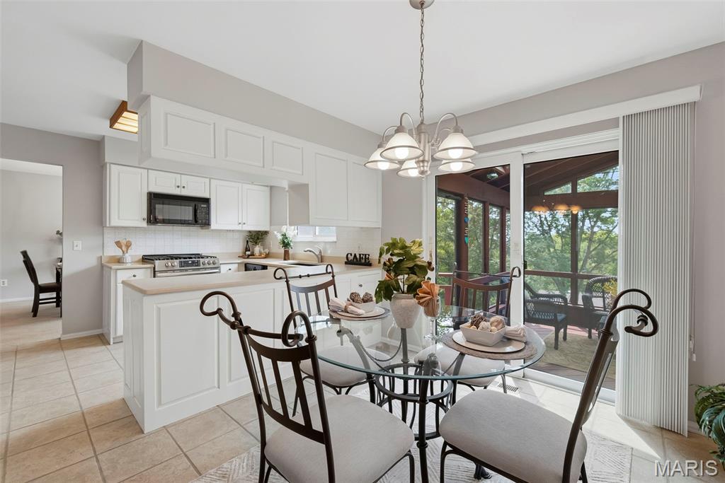 13116 Huntercreek Ridge Road