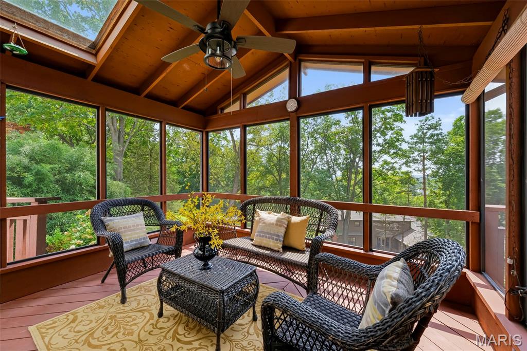 13116 Huntercreek Ridge Road