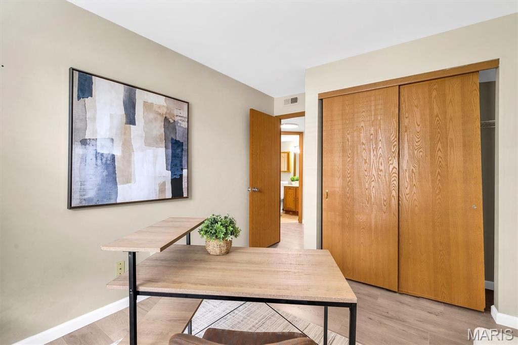 Stone Ridge Estate Condos - Residential