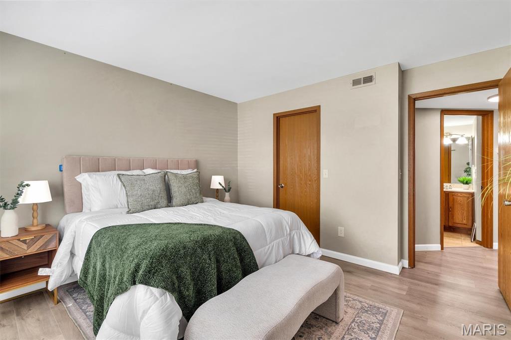 Stone Ridge Estate Condos - Residential