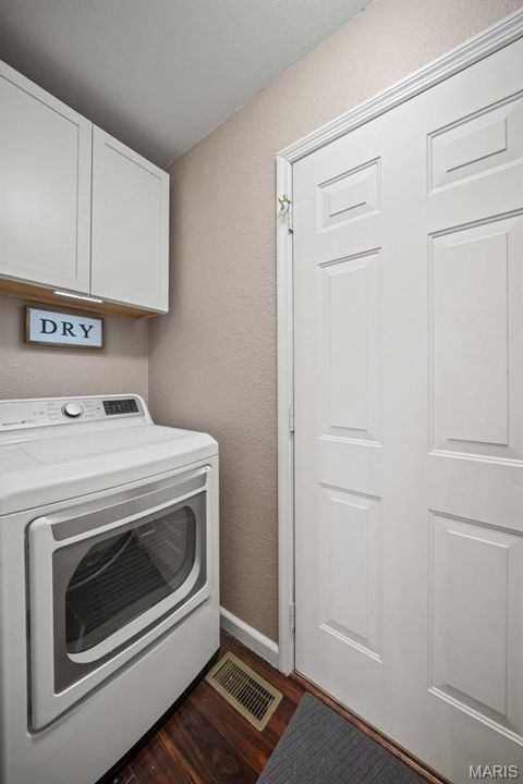 Tiny photo for 47 Glen Meadows Drive, Troy, MO 63379 (MLS # 25068578)