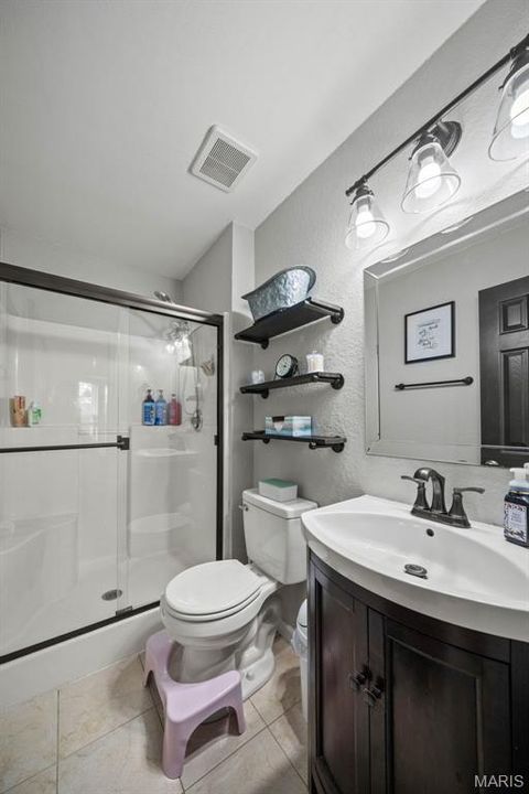 Tiny photo for 47 Glen Meadows Drive, Troy, MO 63379 (MLS # 25068578)