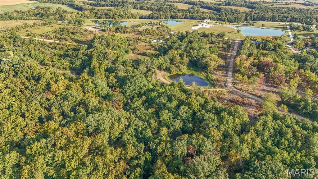 Halyon Estates - Land