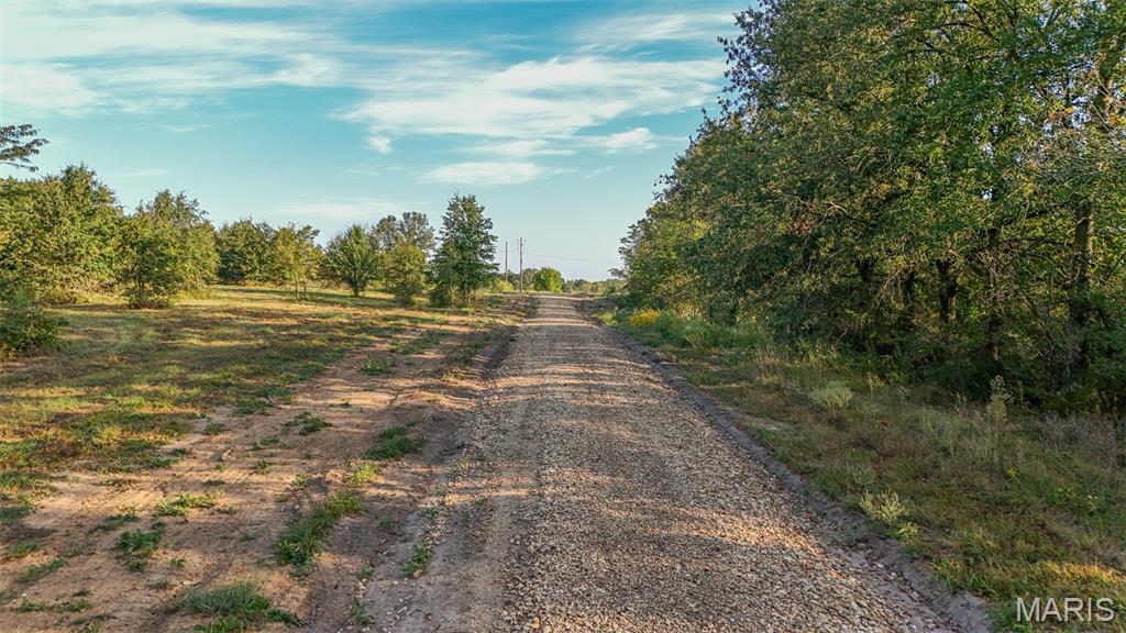 Halyon Estates - Land