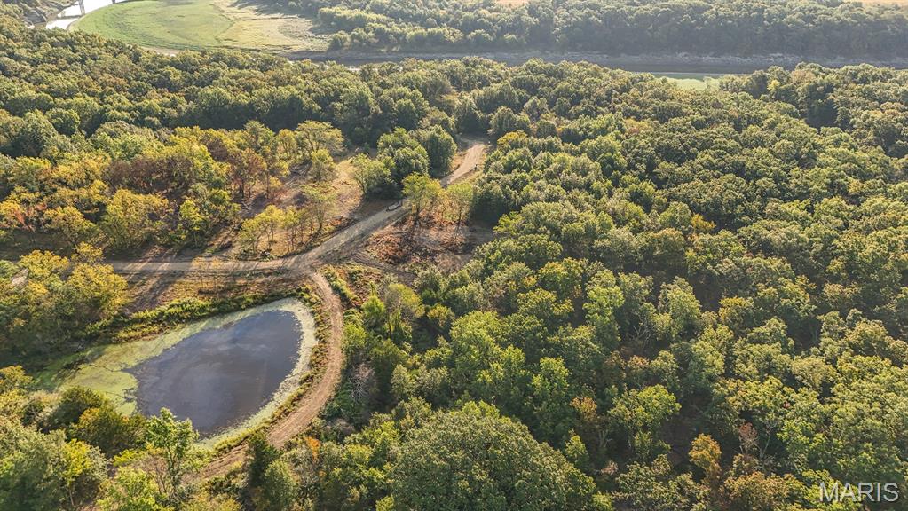 Halyon Estates - Land