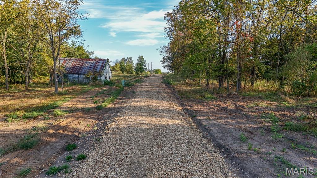 Halyon Estates - Land