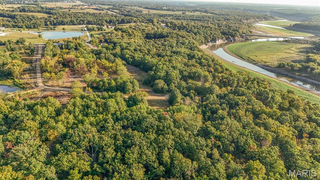 Halyon Estates - Land