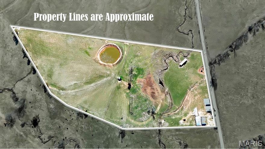 Beautiful 10- acre property located just outside of Farmington. This fully fenced acreage is divided into two pastures and offers excellent potential for building, recreation, or livestock. The property features two lean-tos, a shed, a newly built pond stocked with seven ducks, and a creek running through the lower pasture.
Prime location with convenient access to town while still offering privacy and space. Power lines are running through the property.
Don't miss this opportunity to own a versatile 10-acres in 2 parcels in a desirable area parcel 1 135022000000011.05/136023000000008.02
-schedule a showing today