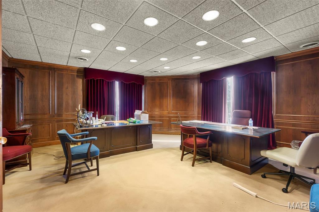 n/a - Commercial Sale