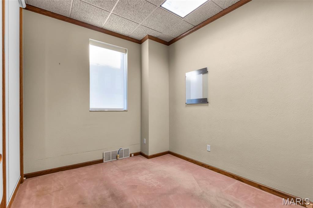 n/a - Commercial Sale