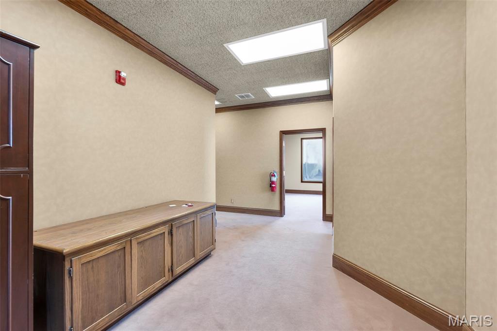 n/a - Commercial Sale