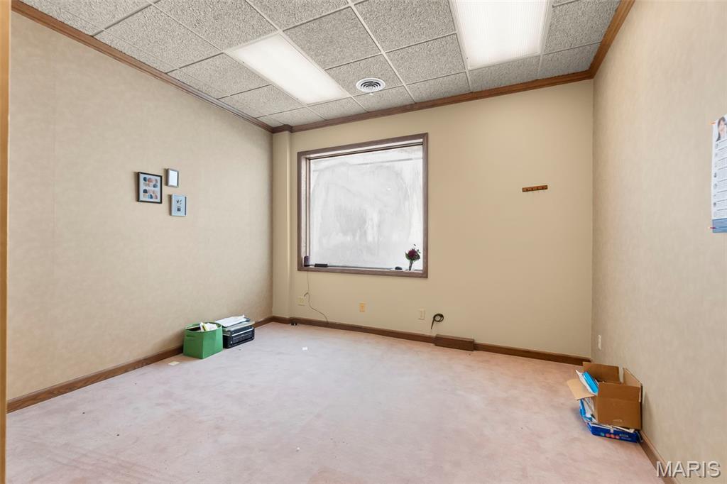 n/a - Commercial Sale