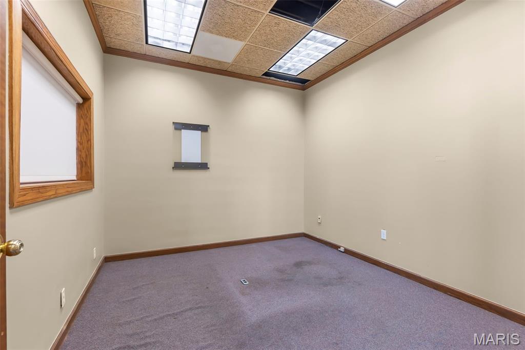 n/a - Commercial Sale