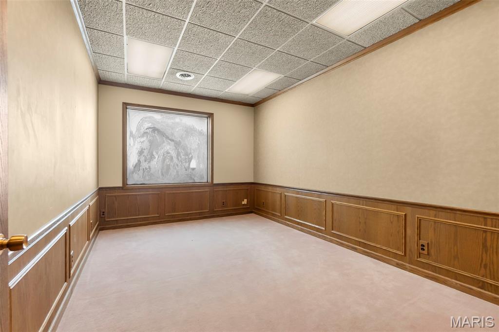 n/a - Commercial Sale