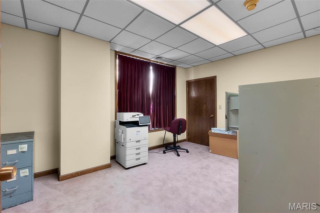 n/a - Commercial Sale