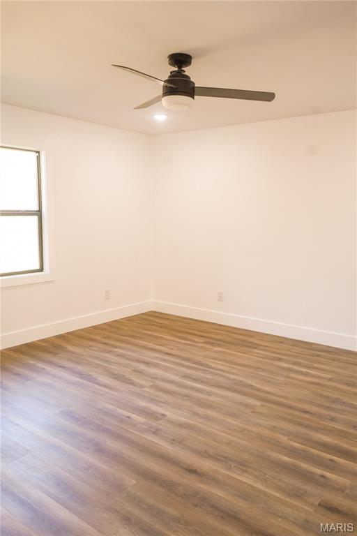 None - Residential