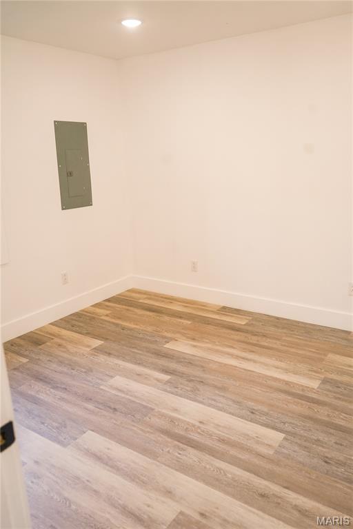 None - Residential