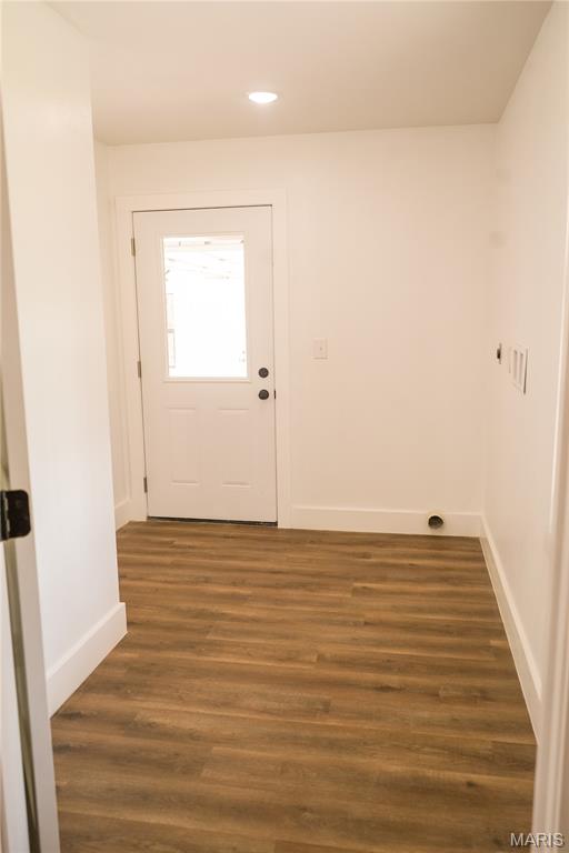 None - Residential