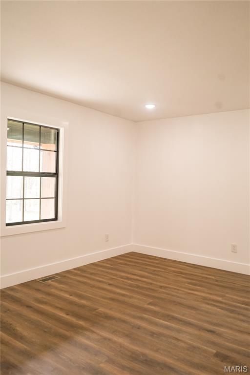 None - Residential