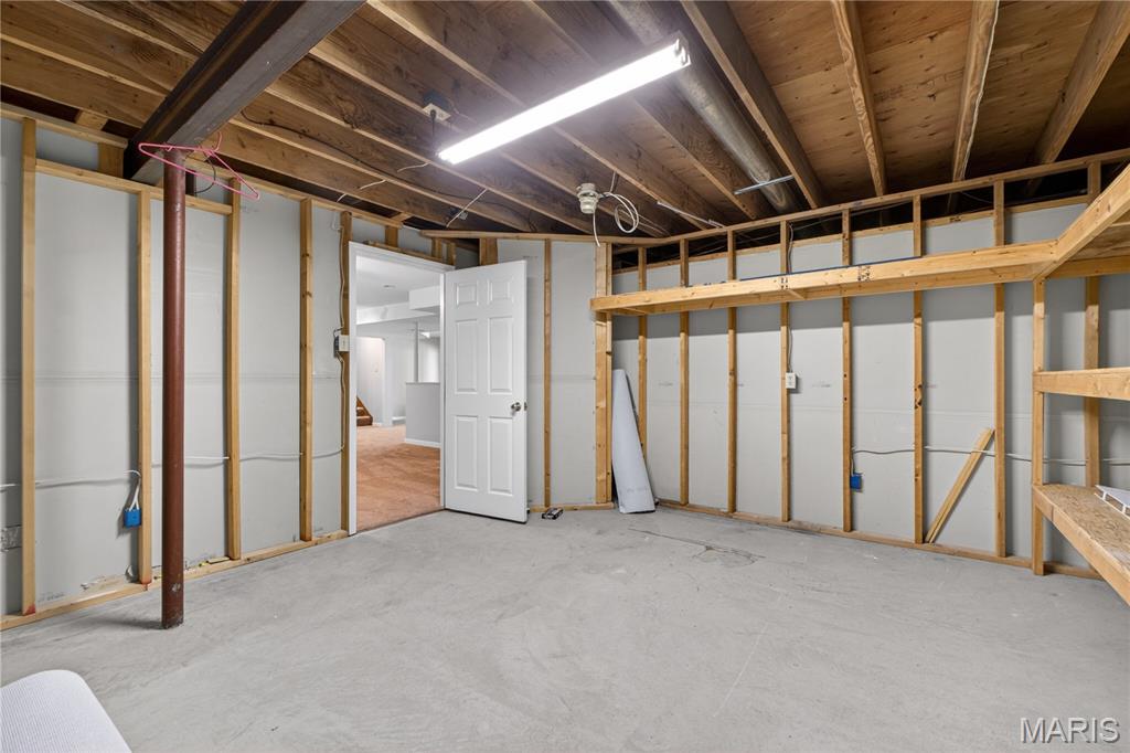 Westborough Estate - Residential