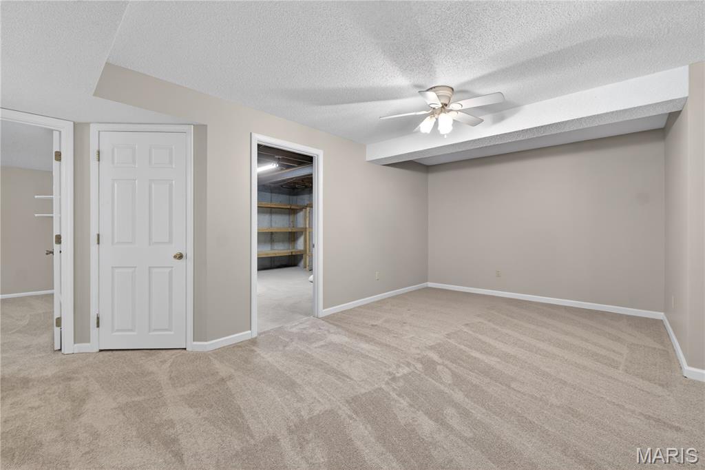 Westborough Estate - Residential