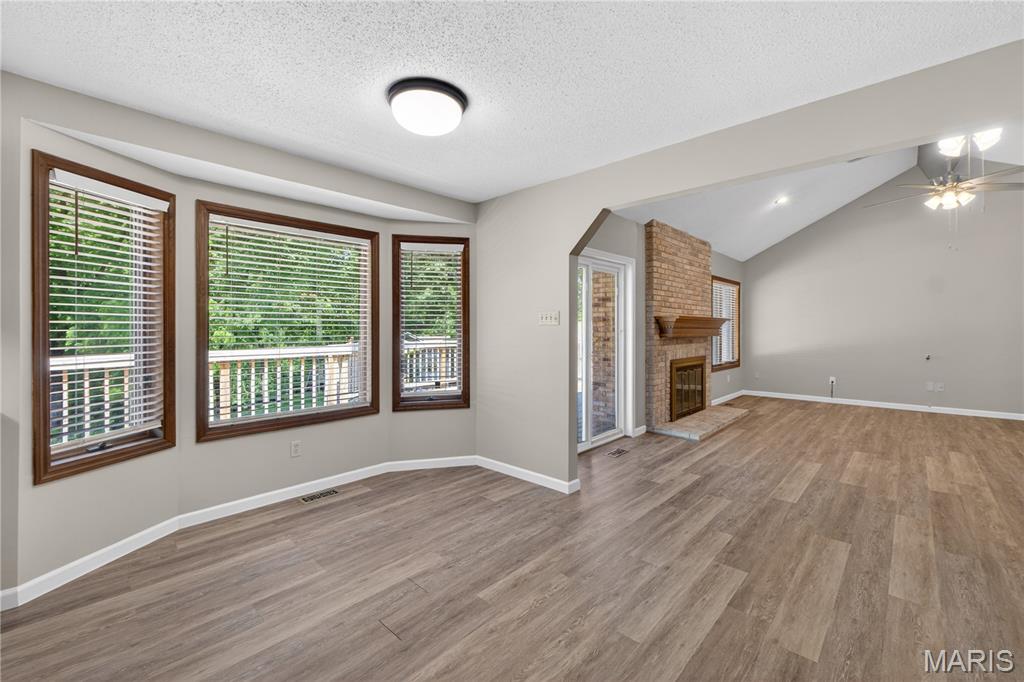 Westborough Estate - Residential