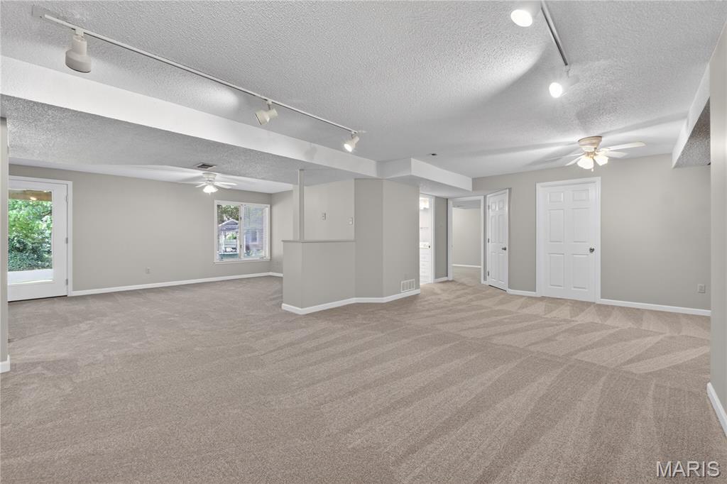 Westborough Estate - Residential