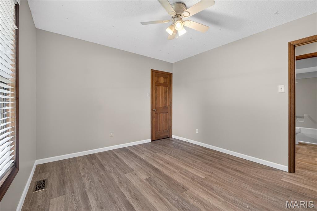 Westborough Estate - Residential