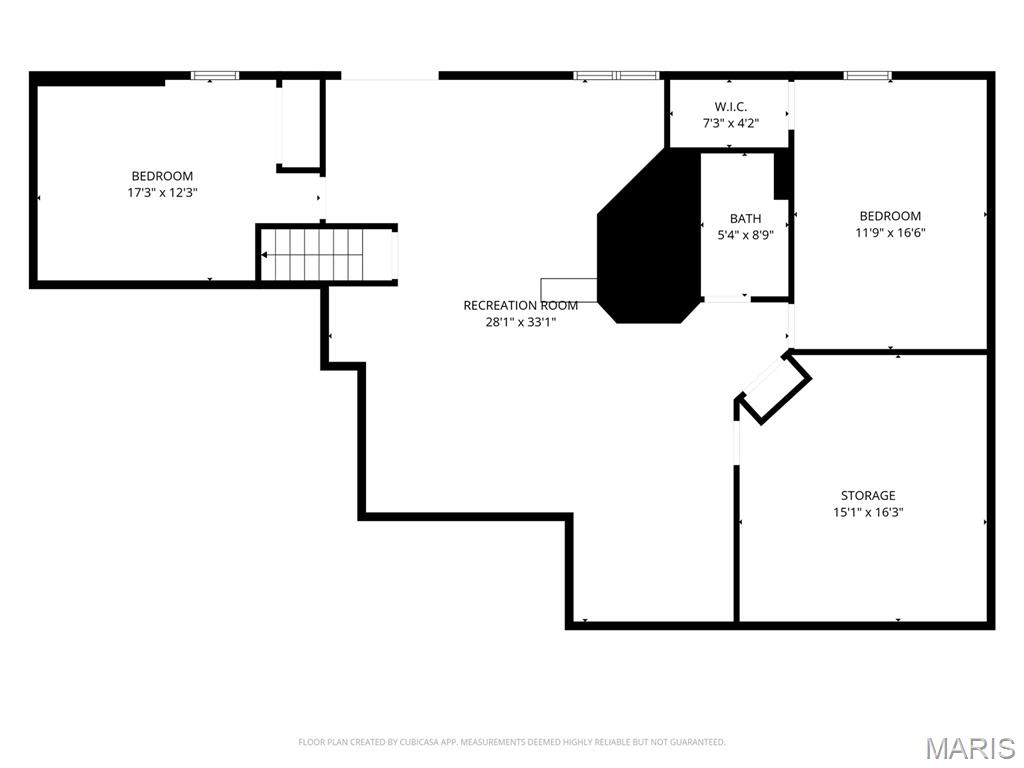 Westborough Estate - Residential