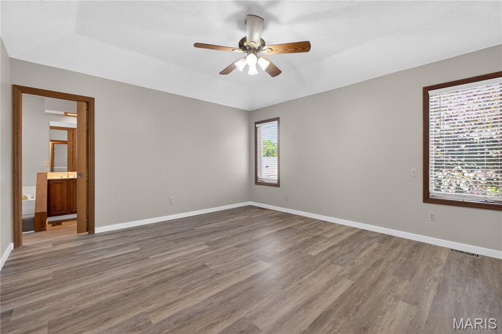 Westborough Estate - Residential