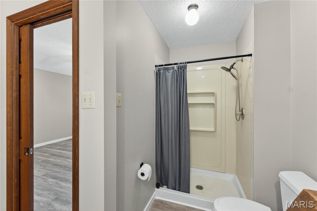 Westborough Estate - Residential