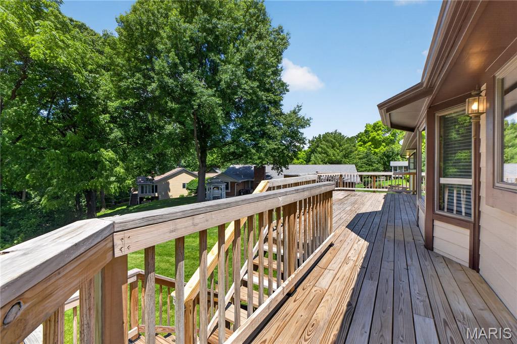 Westborough Estate - Residential