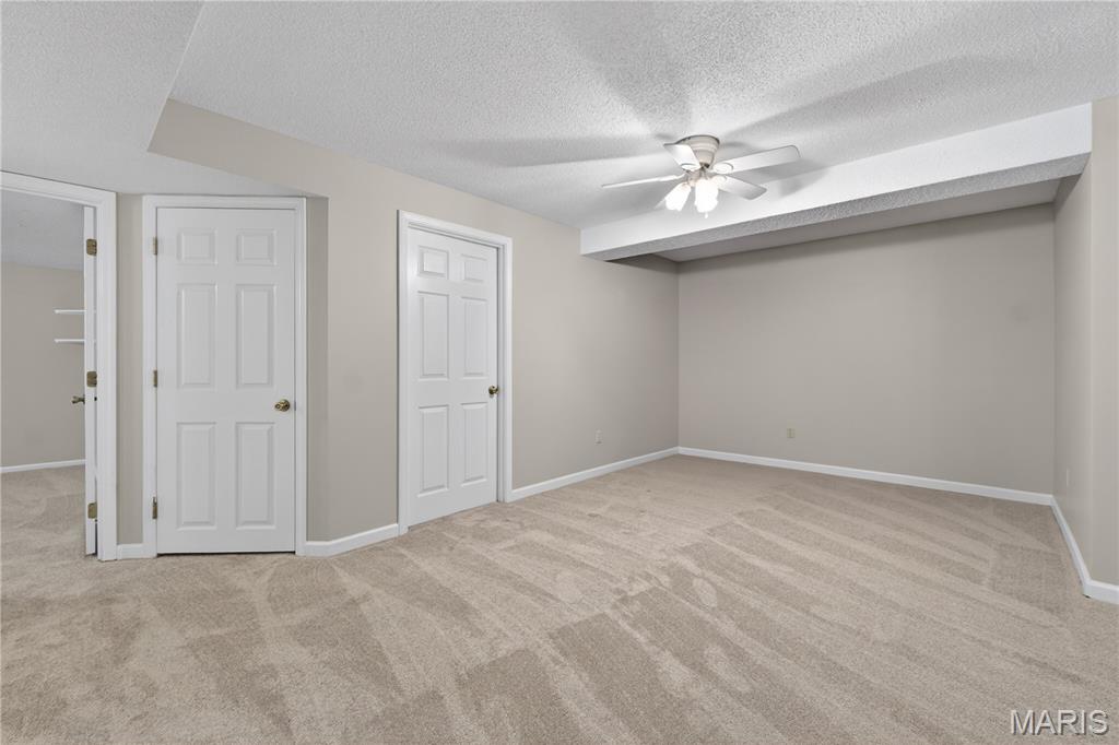 Westborough Estate - Residential
