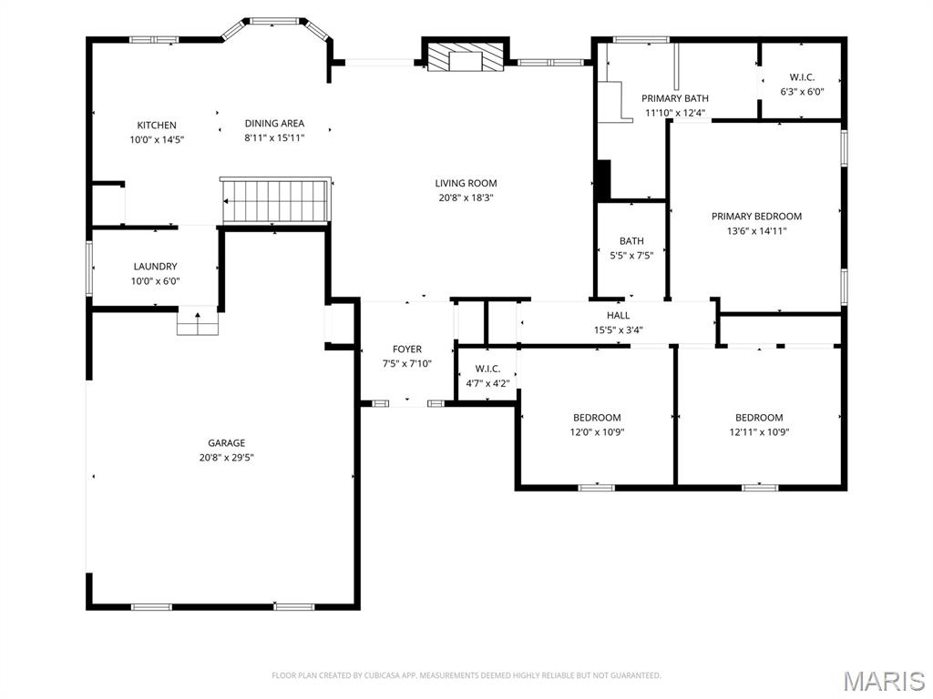 Westborough Estate - Residential