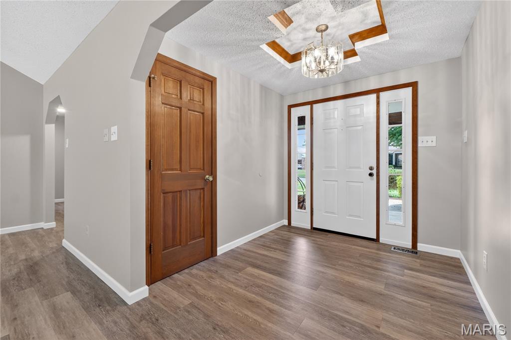 Westborough Estate - Residential