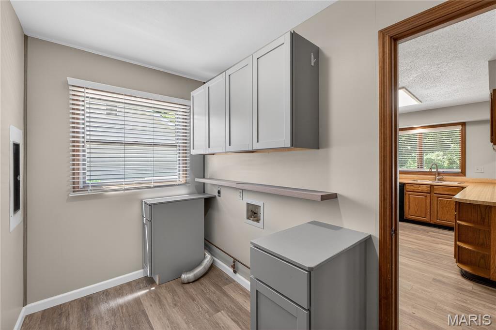 Westborough Estate - Residential