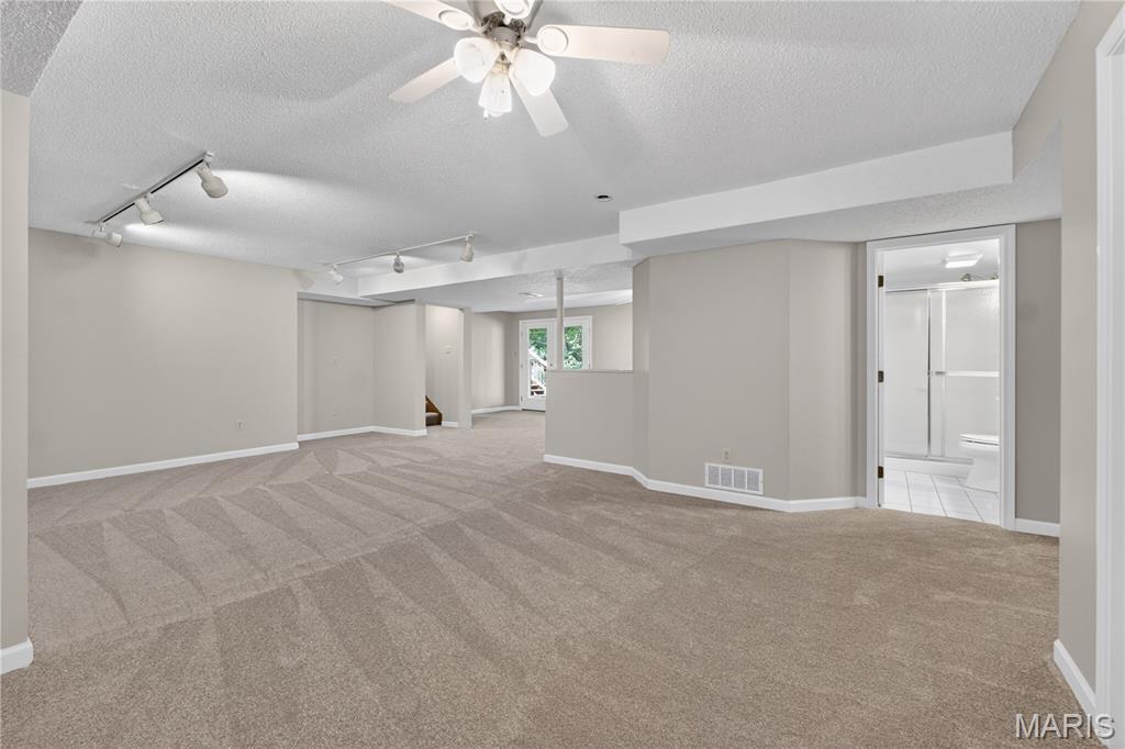 Westborough Estate - Residential