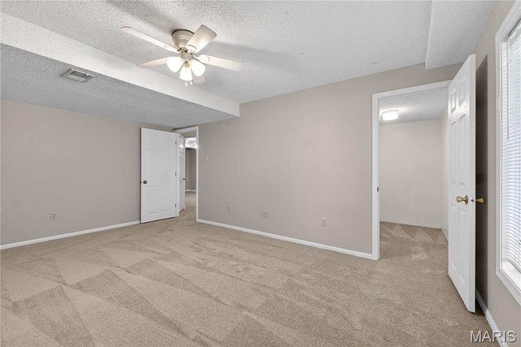 Westborough Estate - Residential