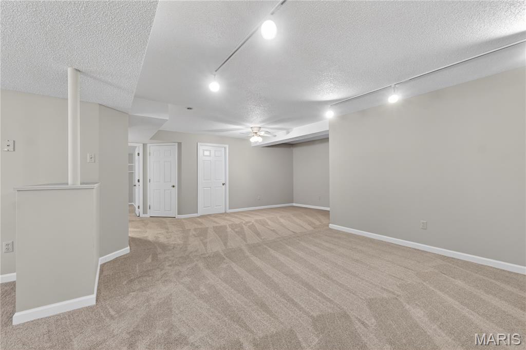 Westborough Estate - Residential