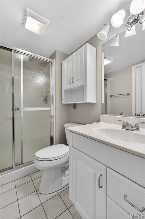 Westborough Estate - Residential